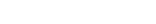 logo-footer2