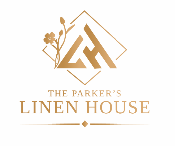 parker logo 2